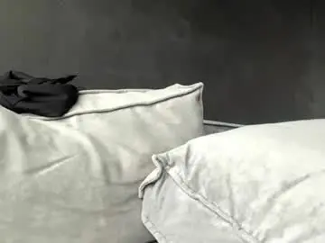 Chaturbate Free Porn Cam of vestaszanto