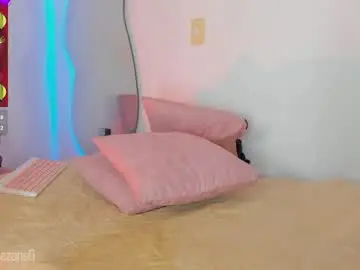 Chaturbate Free Live Porn of victoria_alien