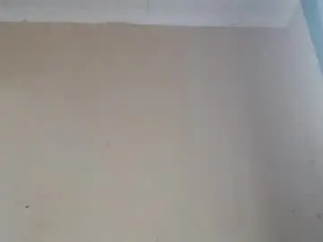 Chaturbate Watch Live Sex Cams of xindianillusion44