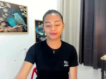 Chaturbate Free Porn Cam of yourangelofsex
