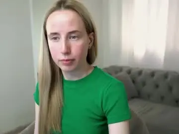 Chaturbate Best live sex cam show of cassie_kelman