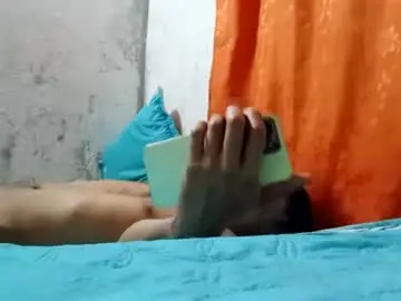 Chaturbate Sex Chat of chupaculitos77