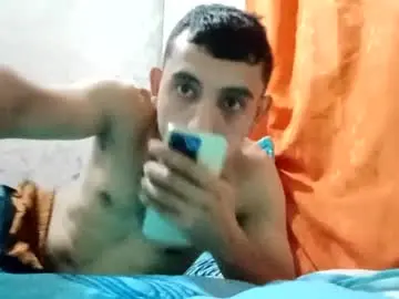Chaturbate Watch Live Sex Cams of chupaculitos77