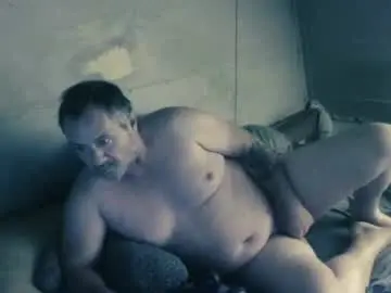 Chaturbate Live Sex of cumwith_me80