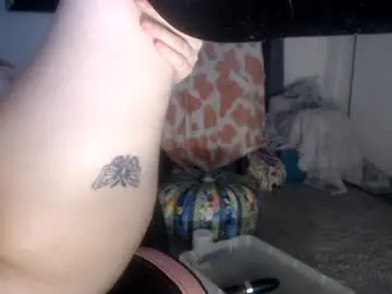 Chaturbate Private Sex Chat of jhellii