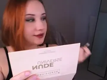 Chaturbate Live Sex of little_pretty_woman