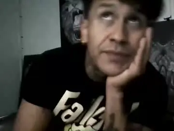 Chaturbate Adult Webcam of luisjg24hrs