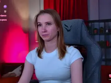 Chaturbate Free Porn Cam of meganrodgers