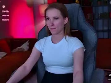 Chaturbate Adult Webcam of meganrodgers