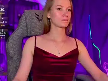 Chaturbate Adult Webcam of meganrodgers