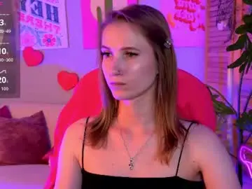 Chaturbate Adult Webcam of meganrodgers
