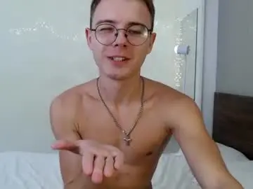 Chaturbate Best Webcam of nikikerry_cum_