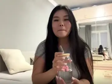 Chaturbate Best Webcam of norinegayman