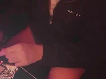 Chaturbate Watch Live Sex Cams of pouick36