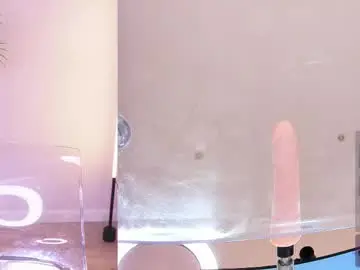 Chaturbate Best live sex cam show of sexy_blonde_doll