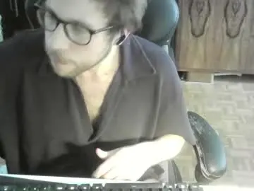 Chaturbate Sex Chat of spammeback1