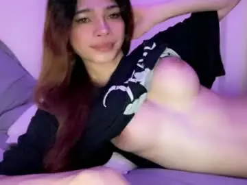 Chaturbate Private Sex Chat of theprecious_pearl