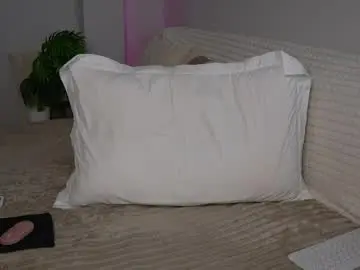 Chaturbate Adult Webcams of urblonde001