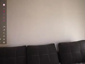 Chaturbate Live Porn of _wicked_game