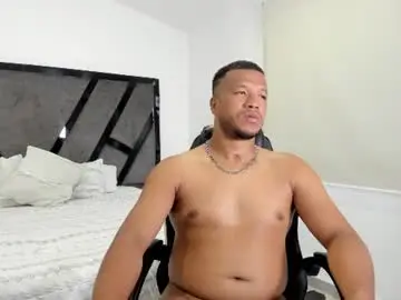 Chaturbate Watch Live Sex Cams of annieandstefan