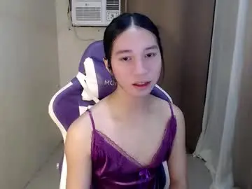 Chaturbate Private Sex Chat of bigcock_luna