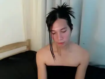 Chaturbate Live Sex of bigcock_luna