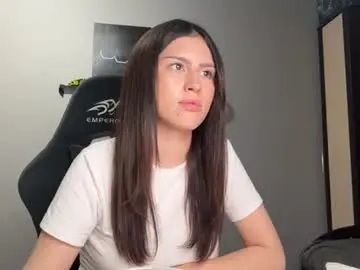 Chaturbate Free Live Porn of candytweddle