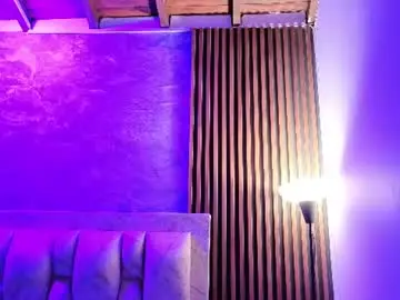 Chaturbate Adult Webcam of chelsea_dalea