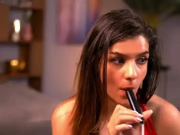 Chaturbate Live Sex Cam of hypnoeyess