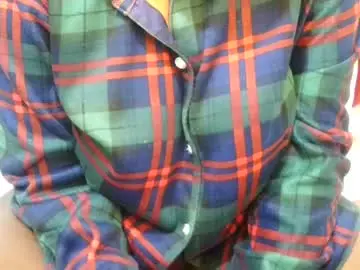 Chaturbate Sex Cam of jusst_ayanna