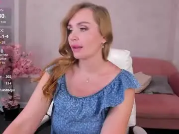 Chaturbate Free Live Porn of marie_hayes