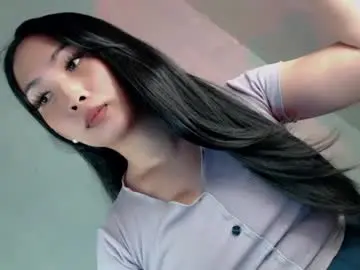 Chaturbate Sex Chat of pillow_whispers