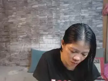 Chaturbate Free Porn Cam of pinayhotmama08
