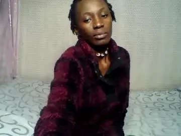 Chaturbate Best live sex cam show of rasta_berry