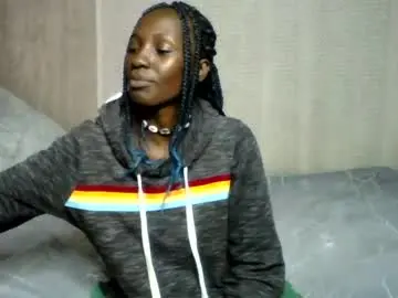 Chaturbate Live Sex Cam of rasta_berry