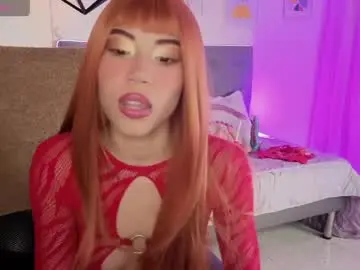 Chaturbate Live Porn of sabaha_