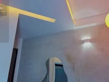 Chaturbate Private Sex Chat of scottfischer_