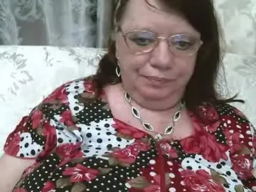 Chaturbate Free Live Porn of susanaahsun