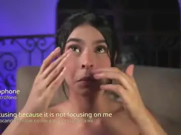 Chaturbate Free Live Porn of valery_ferreyraa