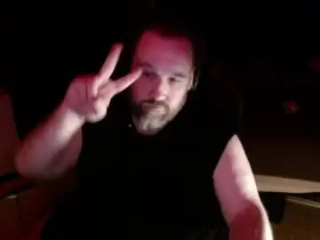 Chaturbate Adult Webcams of voidcatdaddy