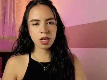 Chaturbate Watch Live Sex Cams of zaradulce