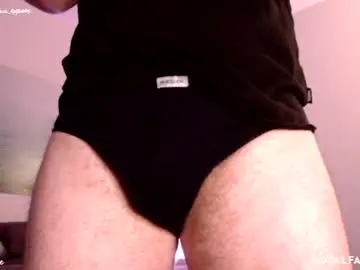 Chaturbate Best Webcam of an_expose