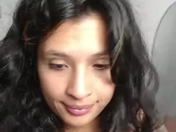 Chaturbate Free Porn Cam of andy__nova