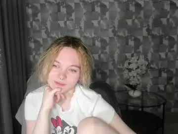 Chaturbate Adult Video Chat of anna_aaaa