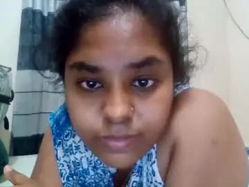 Chaturbate Sex Chat of anydanyg