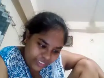 Chaturbate Live Sex Cam of anydanyg