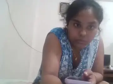 Chaturbate Sex Cam of anydanyg