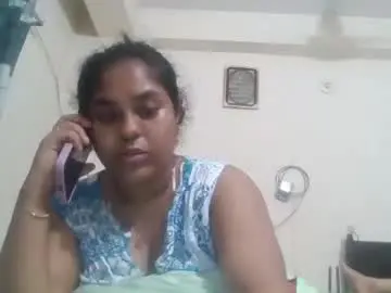 Chaturbate Private Sex Chat of anydanyg