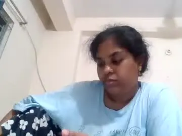 Chaturbate Live Sex Cam of anydanyg