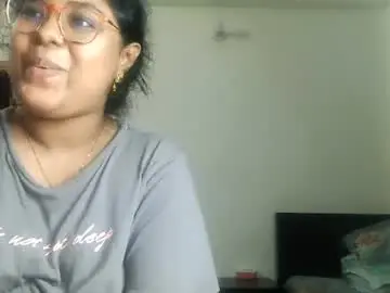 Chaturbate Watch Live Sex Cams of anydanyg